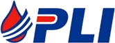 PLI-logo