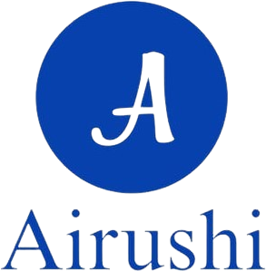 logo-airushi