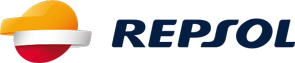 repsol-logo